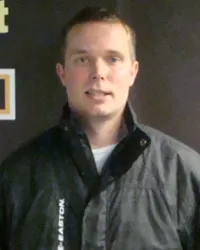 Timo Tukiainen
