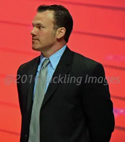 A.J. Toews