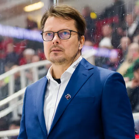 Tommi Hämäläinen