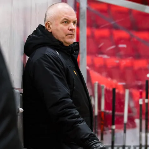 Toni Karinen