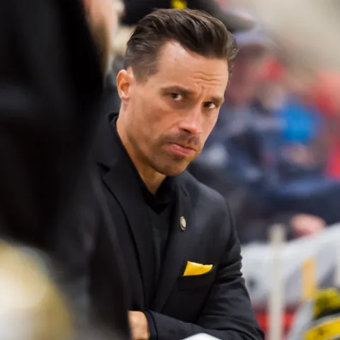 Toni Ruotsalainen