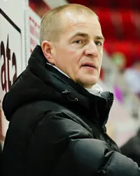 Vesa Karjalainen