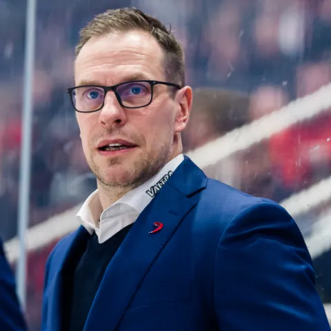 Ville Nieminen