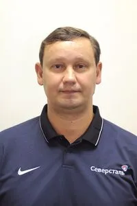 Vladimir Leshko