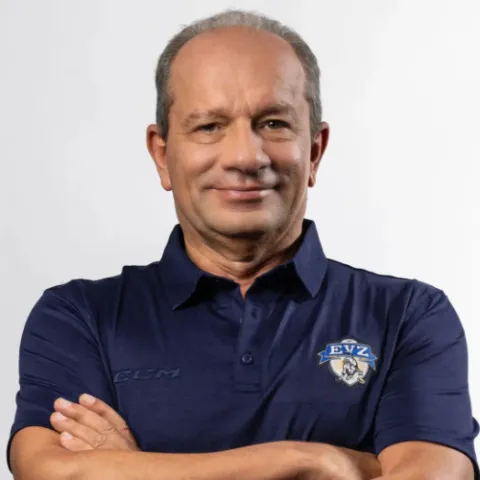 Walter Vattolo