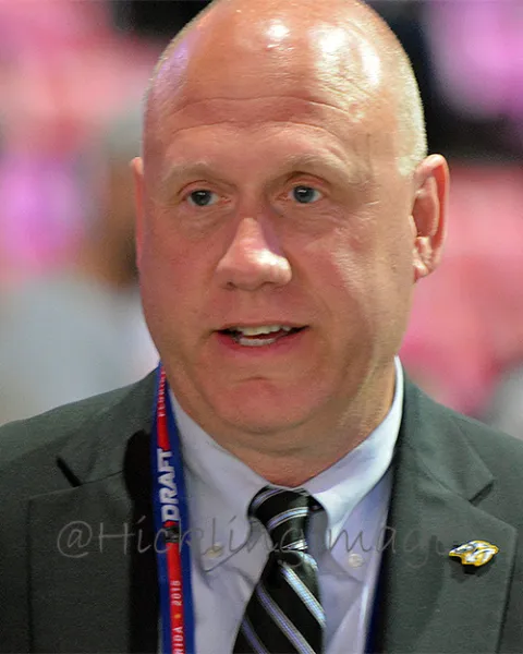 David Westby