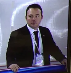 Yücel Citak