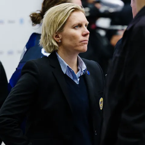 Ylva Martinsen