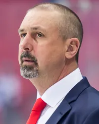 Zdeno Cíger